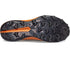 Saucony Peregrine 13 ST Men's