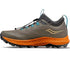 Saucony Peregrine 13 ST Men's