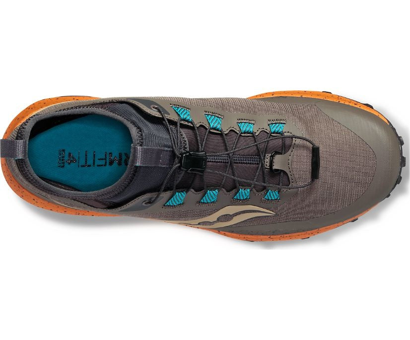 Saucony Peregrine 13 ST Men's