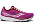 Saucony Ride 14 Women's