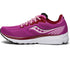 Saucony Ride 14 Women's