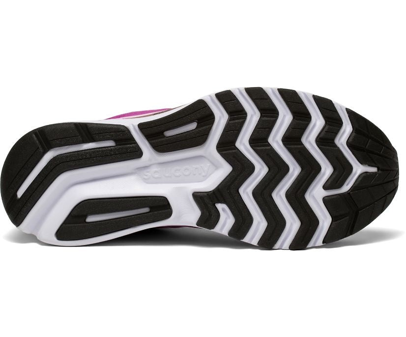Saucony Ride 14 Women's