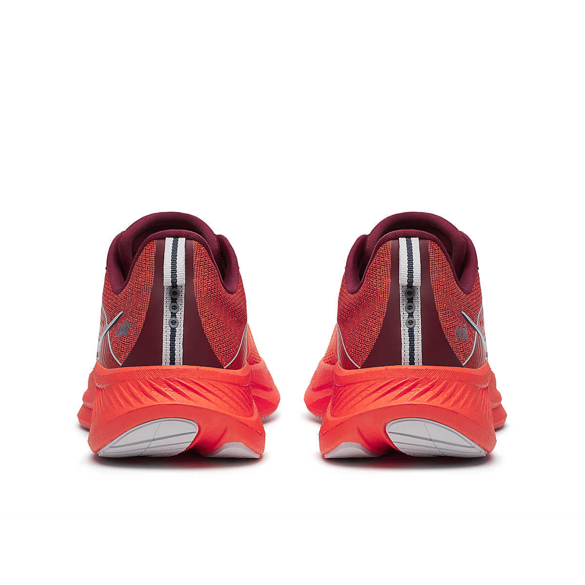 Saucony Ride 17 Men's