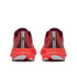 Saucony Ride 17 Men's