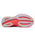Saucony Ride 17 Men's