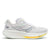 Saucony Ride 17 Womens running shoes