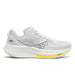 Saucony Ride 17 Womens running shoes