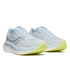 Saucony Ride 18 Women's