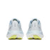 Saucony Ride 18 Women's