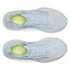 Saucony Ride 18 Women's