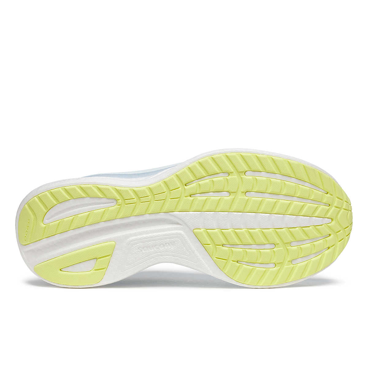 Saucony Ride 18 Women's