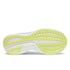 Saucony Ride 18 Women's