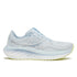 Saucony Ride 18 Womens running shoes
