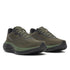 Saucony Ride 19 Men's