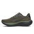 Saucony Ride 19 Men's