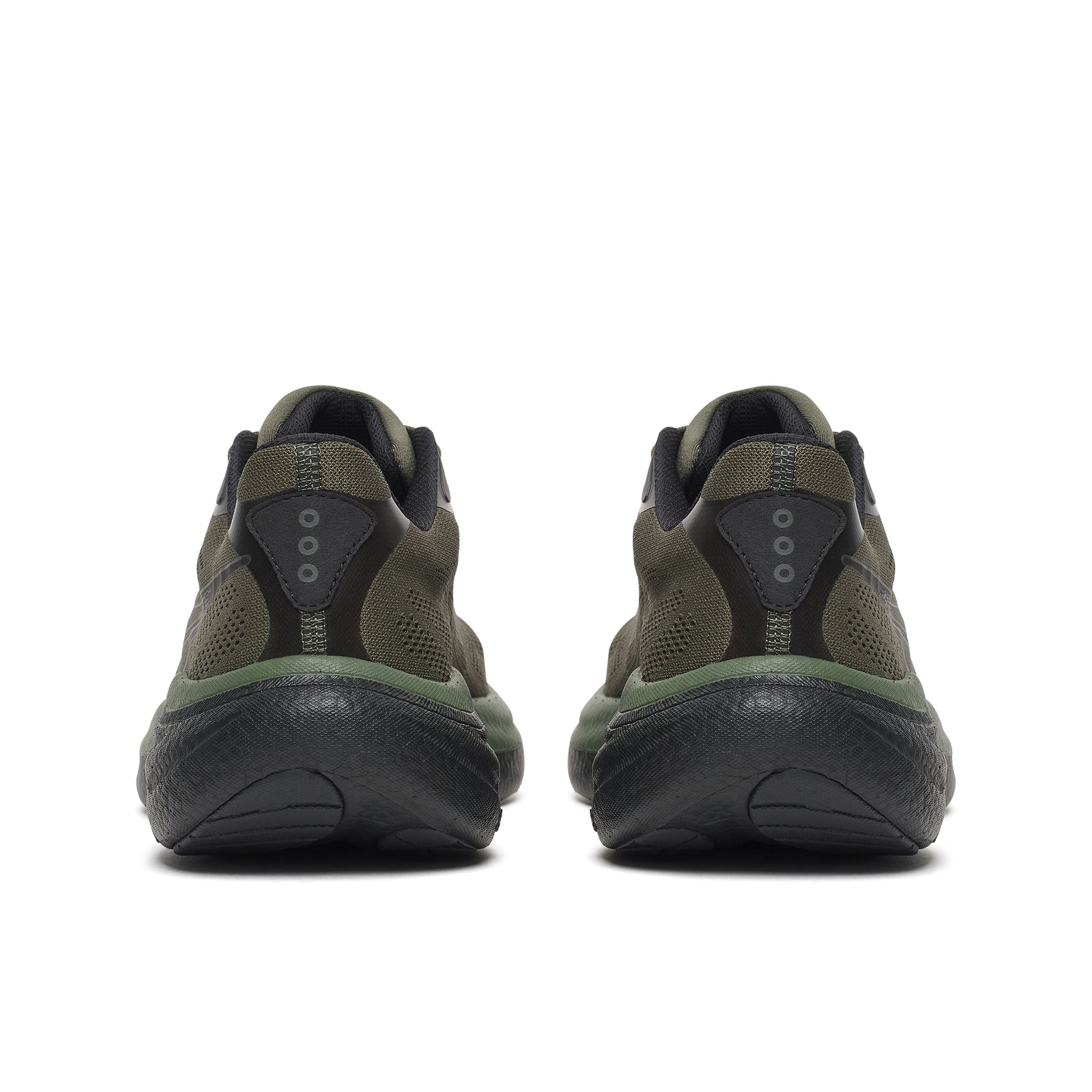 Saucony Ride 19 Men's
