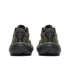 Saucony Ride 19 Men's