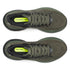 Saucony Ride 19 Men's