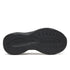 Saucony Ride 19 Men's