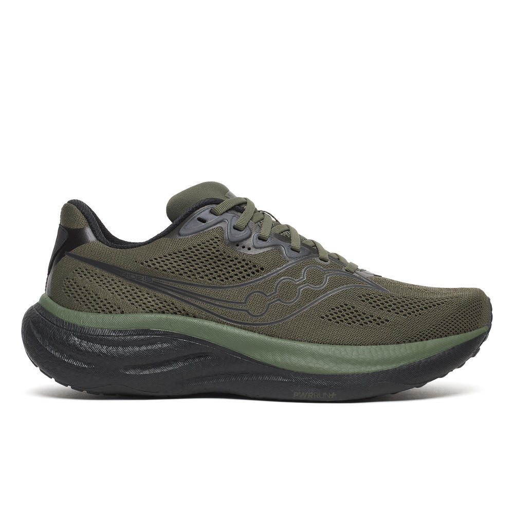 Saucony Ride 19 Men's