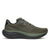 Saucony Ride 19 Men's