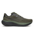 Saucony Ride 19 Men's