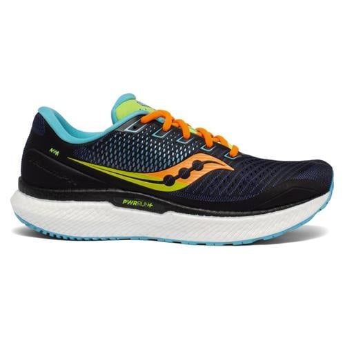 Saucony Triumph 18 Men's