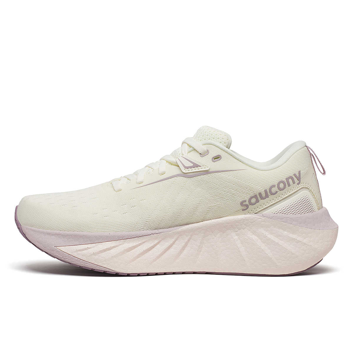 Saucony Triumph 22 Women's