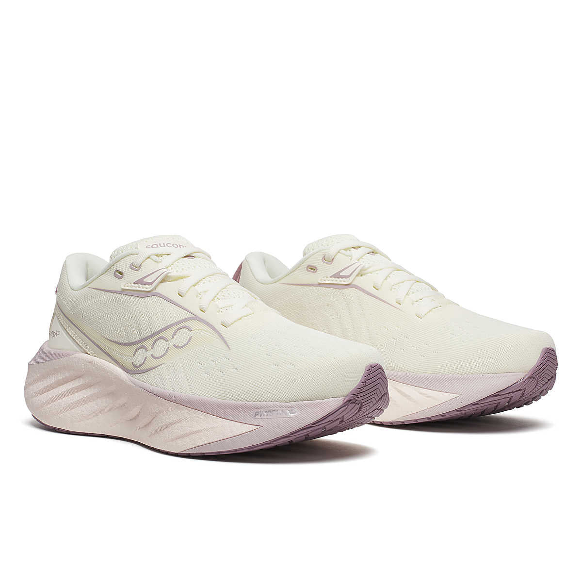 Saucony Triumph 22 Women's