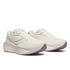 Saucony Triumph 22 Women's