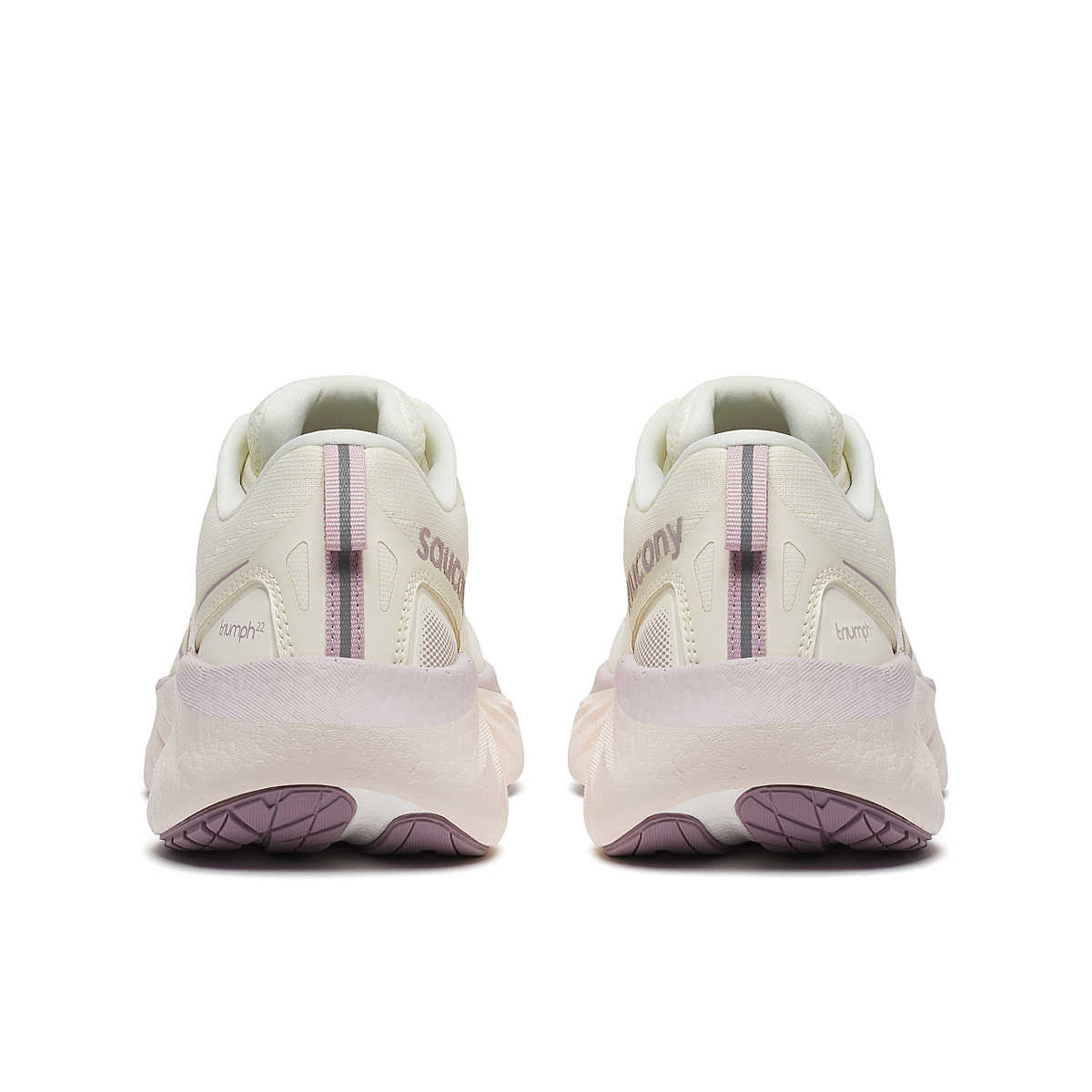 Saucony Triumph 22 Women's
