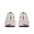 Saucony Triumph 22 Women's