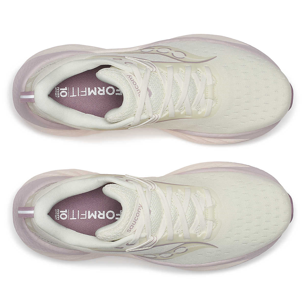 Saucony Triumph 22 Women's