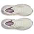 Saucony Triumph 22 Women's