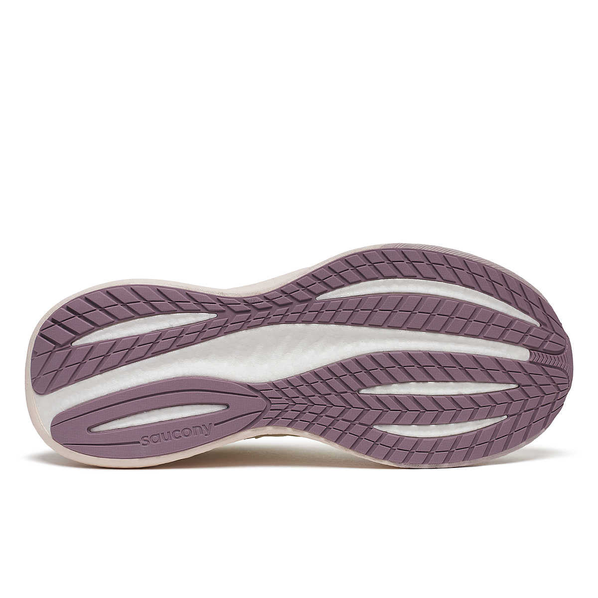 Saucony Triumph 22 Women's