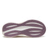 Saucony Triumph 22 Women's