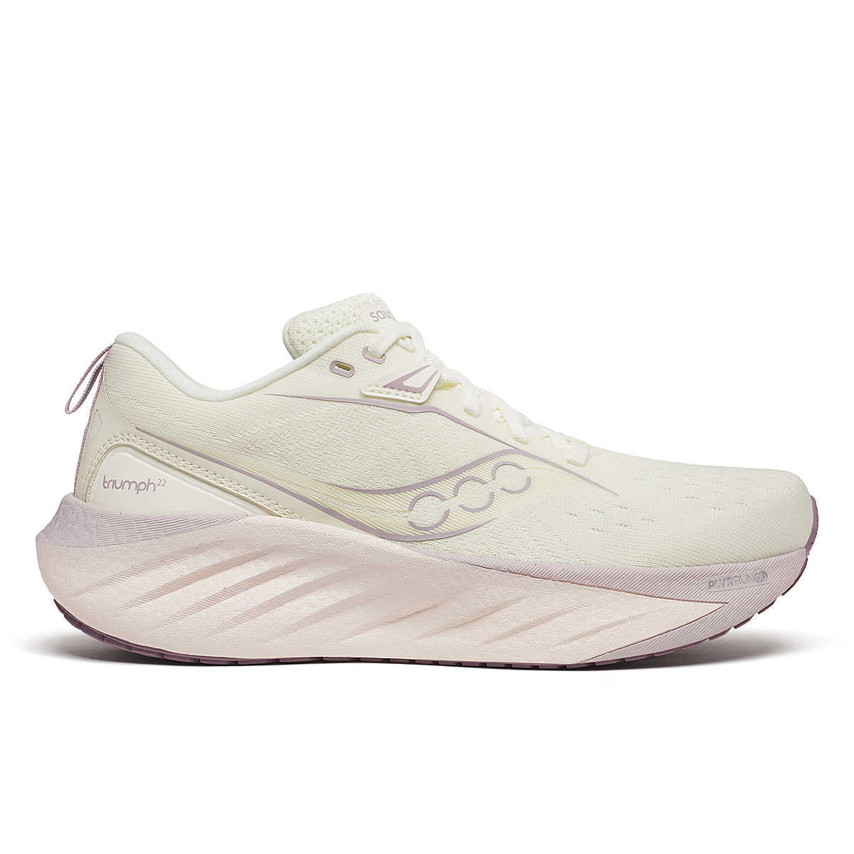 Saucony Triumph 22 Women's