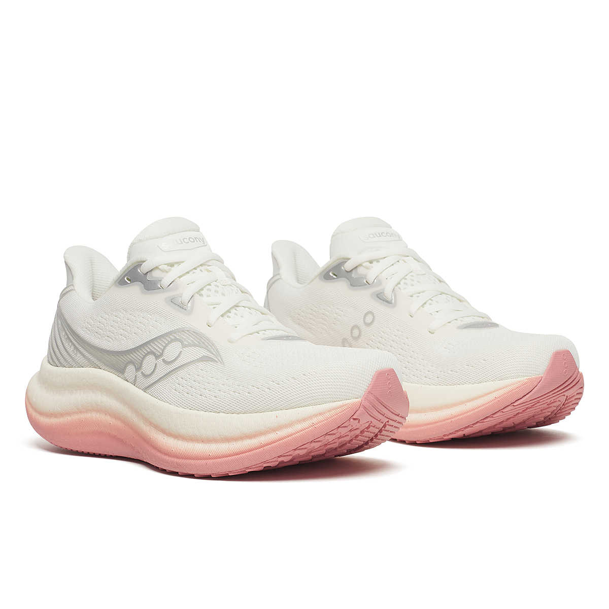 Saucony Triumph 23 Women's
