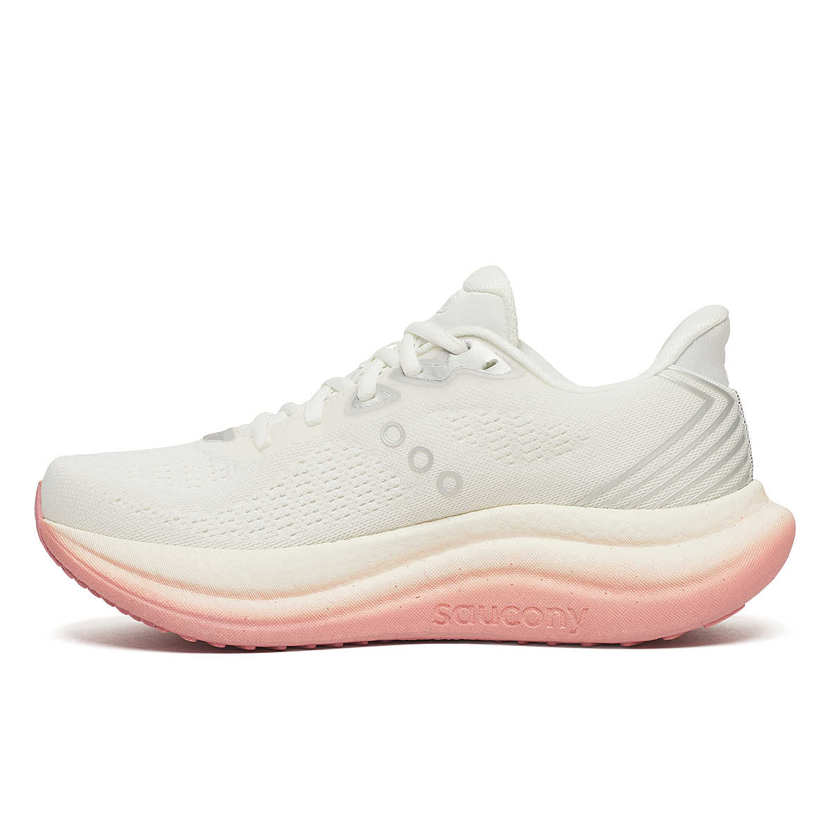 Saucony Triumph 23 Women's