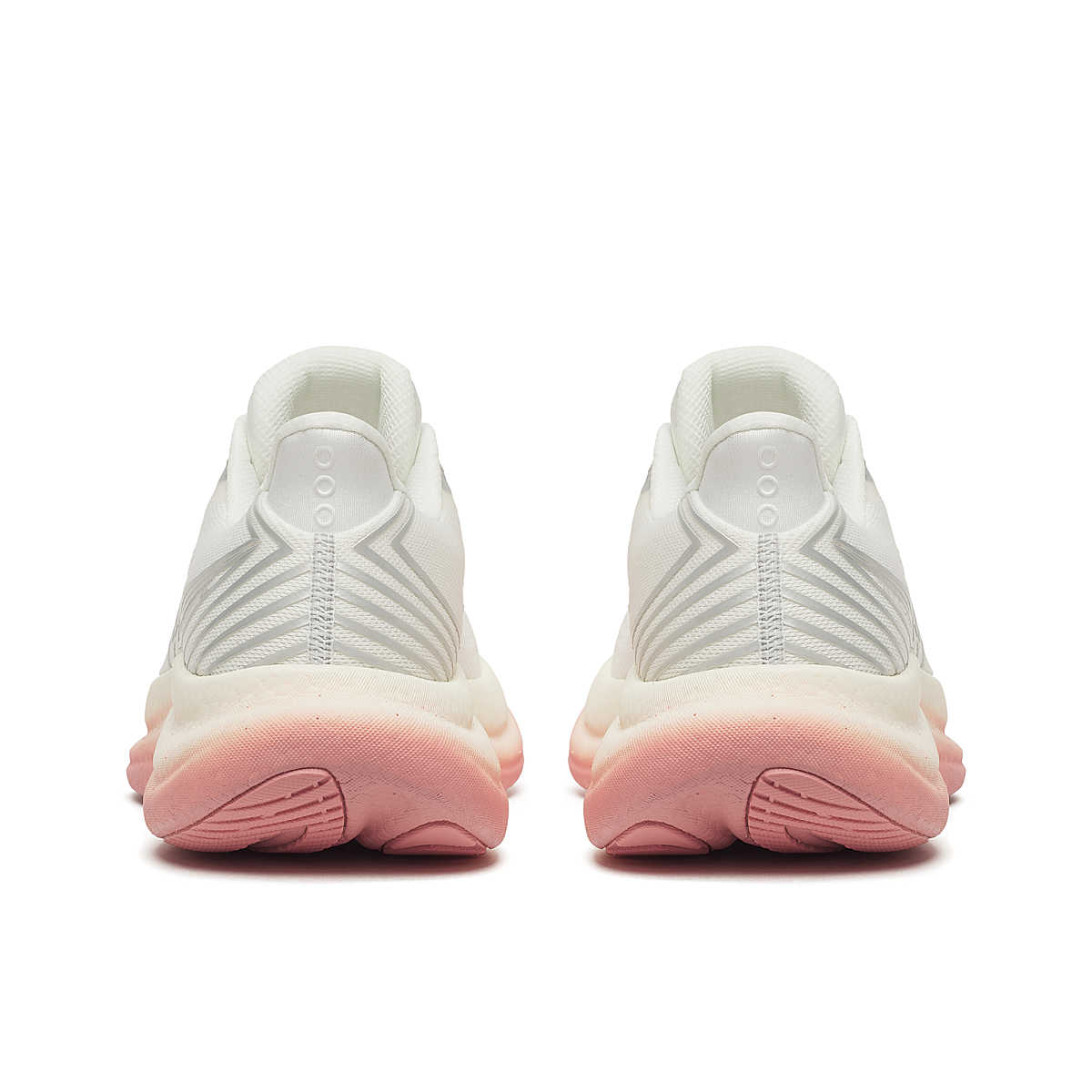 Saucony Triumph 23 Women's