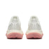 Saucony Triumph 23 Women's