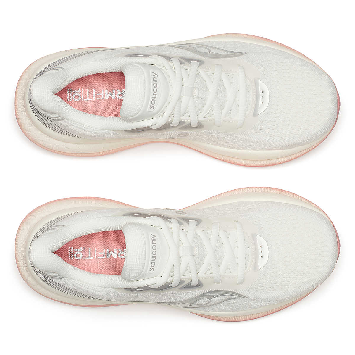 Saucony Triumph 23 Women's