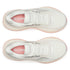 Saucony Triumph 23 Women's