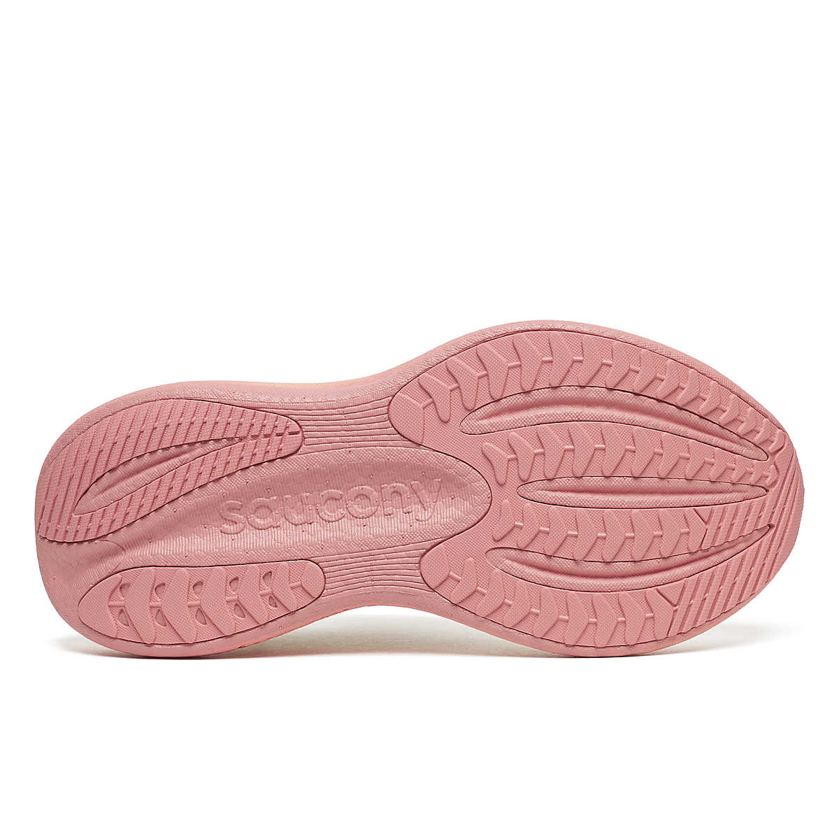Saucony Triumph 23 Women's
