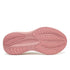 Saucony Triumph 23 Women's