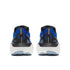 Saucony Triumph 22 Men's