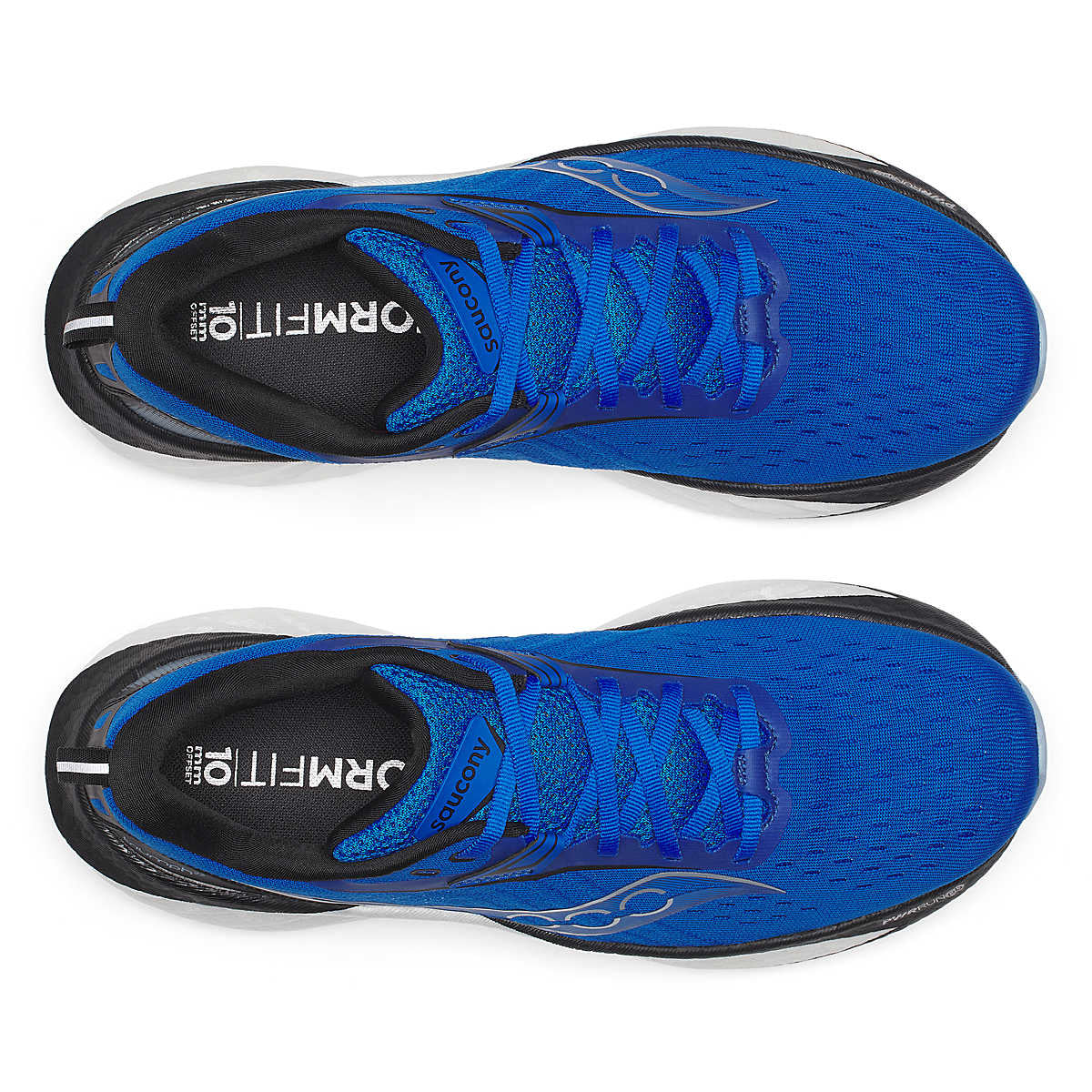 Saucony Triumph 22 Men's
