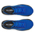 Saucony Triumph 22 Men's