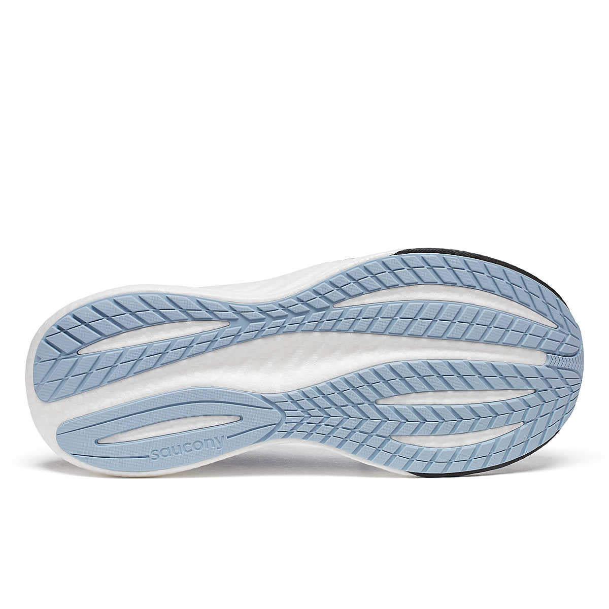 Saucony Triumph 22 Men's