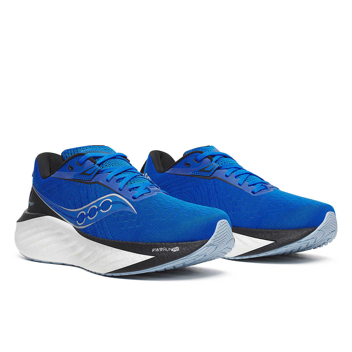 Saucony Triumph 22 Men's